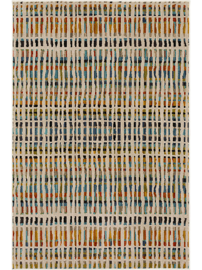 Elements Calliope Collection
