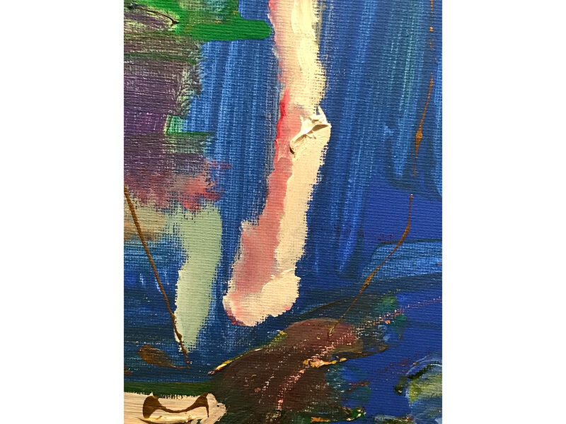 Vortex