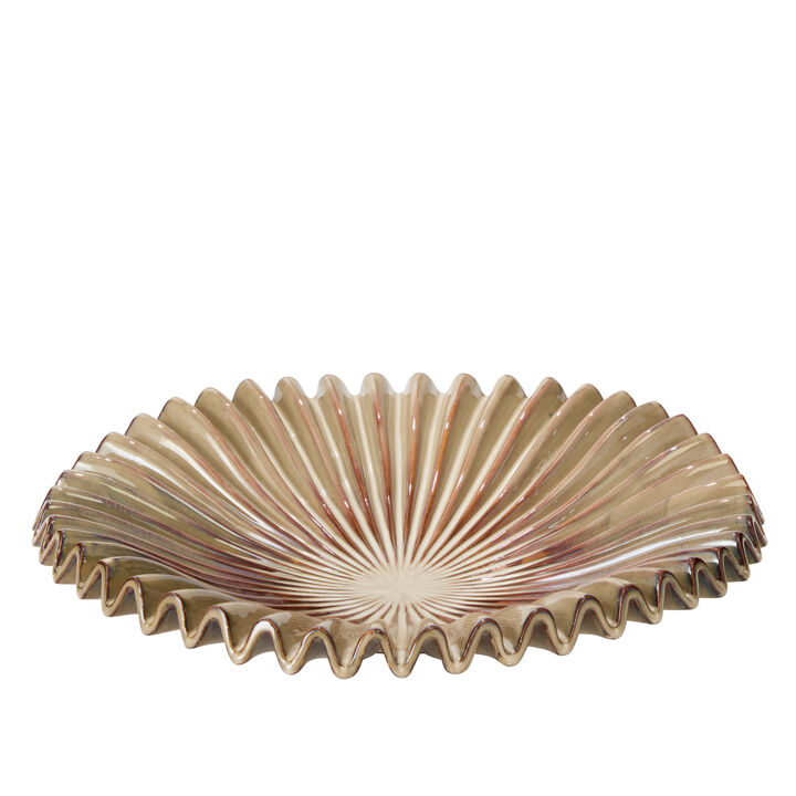 Syllable Bowl