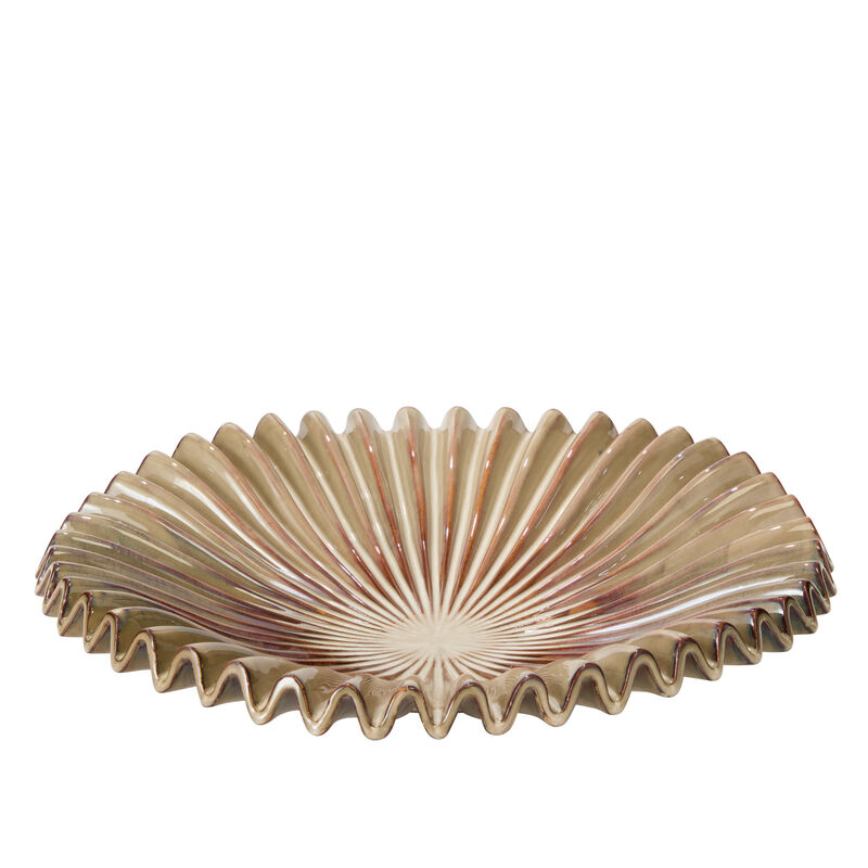 Syllable Bowl
