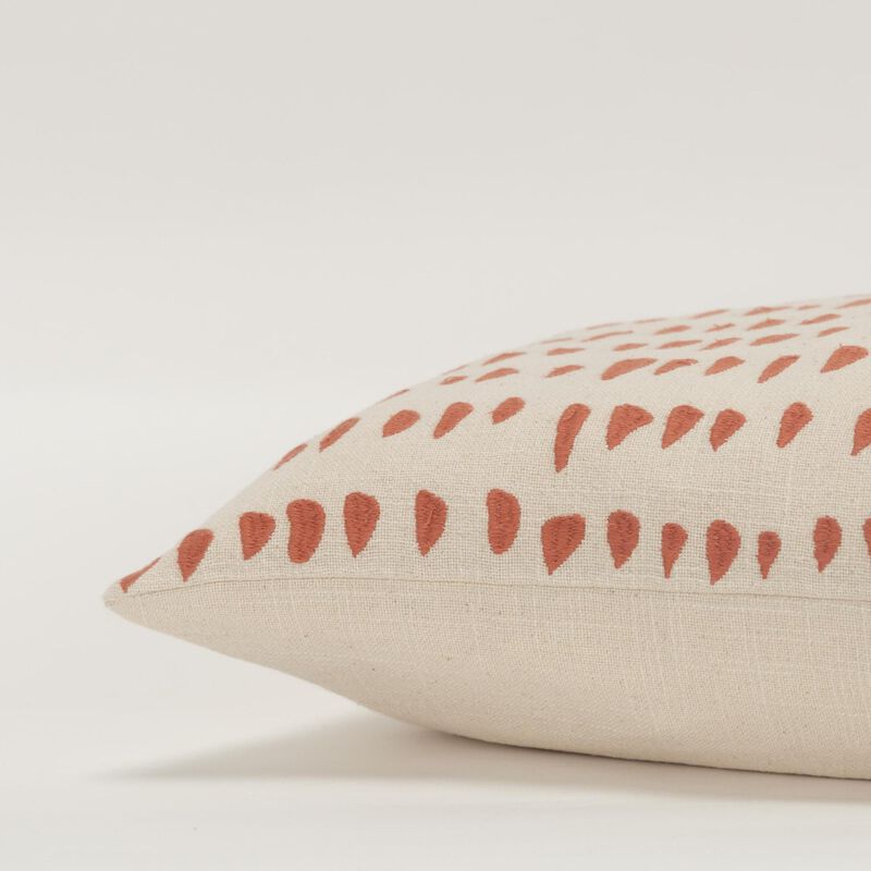14" x 26" Poly Filled Pillow