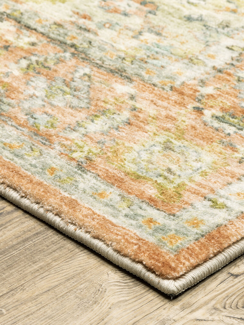 Savoy 28101 Collection
