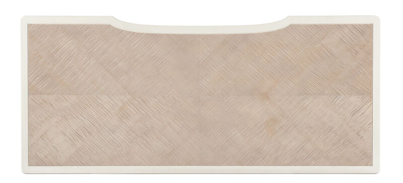 Hera Writing Desk