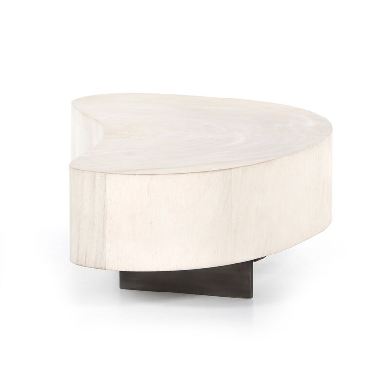 Avett Coffee Table