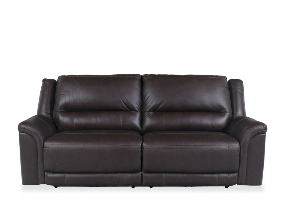 Trasimeno Power Reclining Sofa