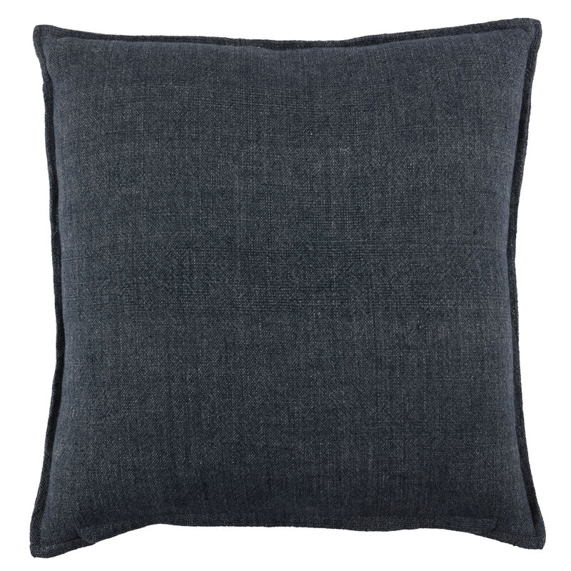 Burbank Pillow Collection