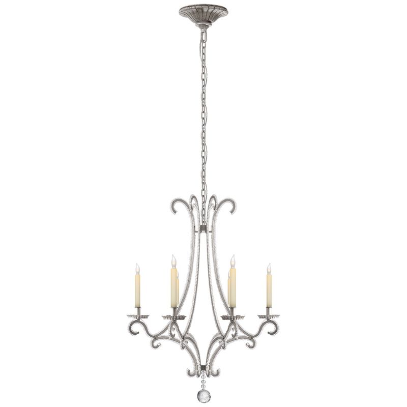 Oslo Small Chandelier