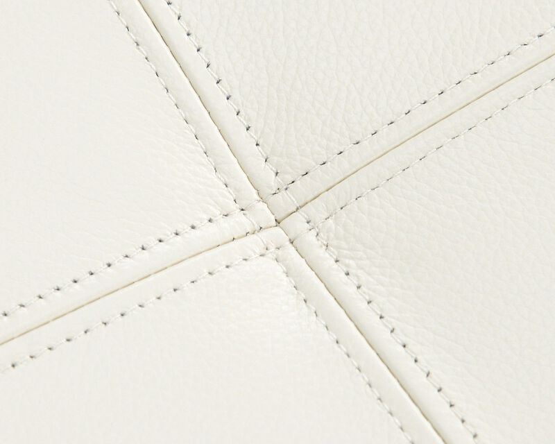 Oraso Stool