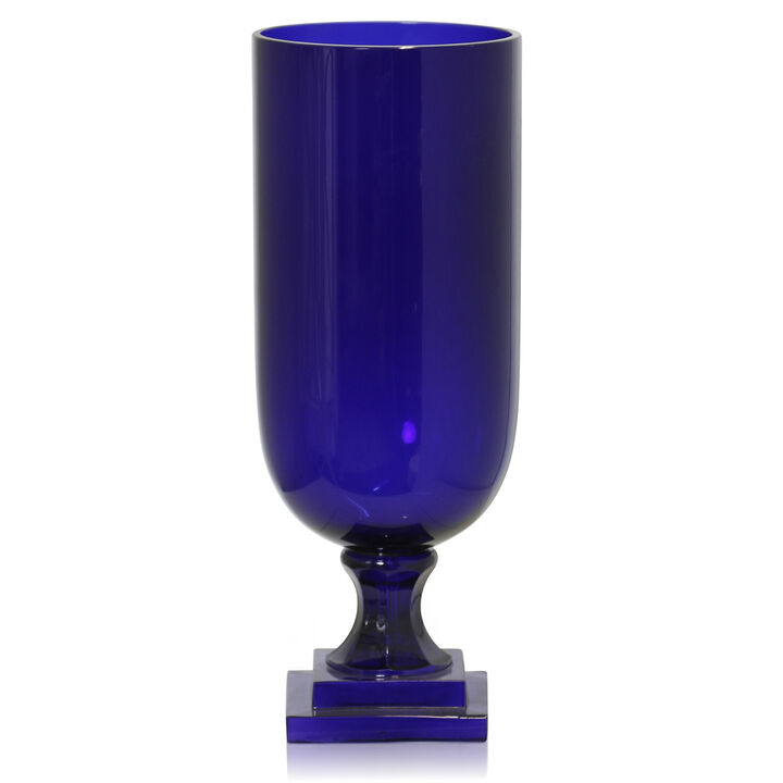 Cobalt Blue