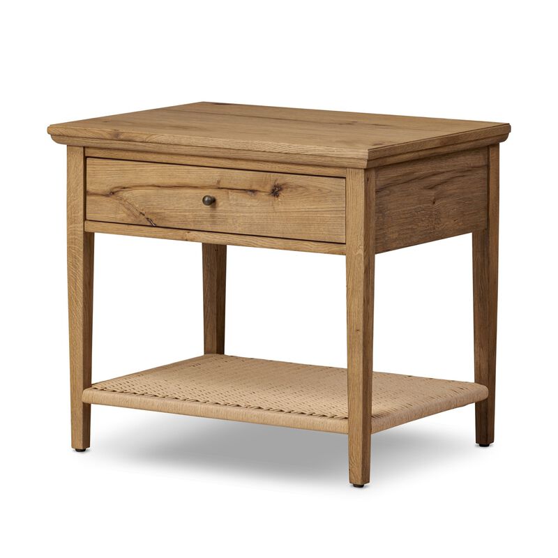 Mott Nightstand