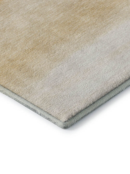 Pacifica PA8 Coral 10' x 14' Rug