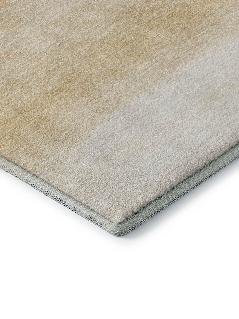 Pacifica PA8 Coral 8' x 10' Rug