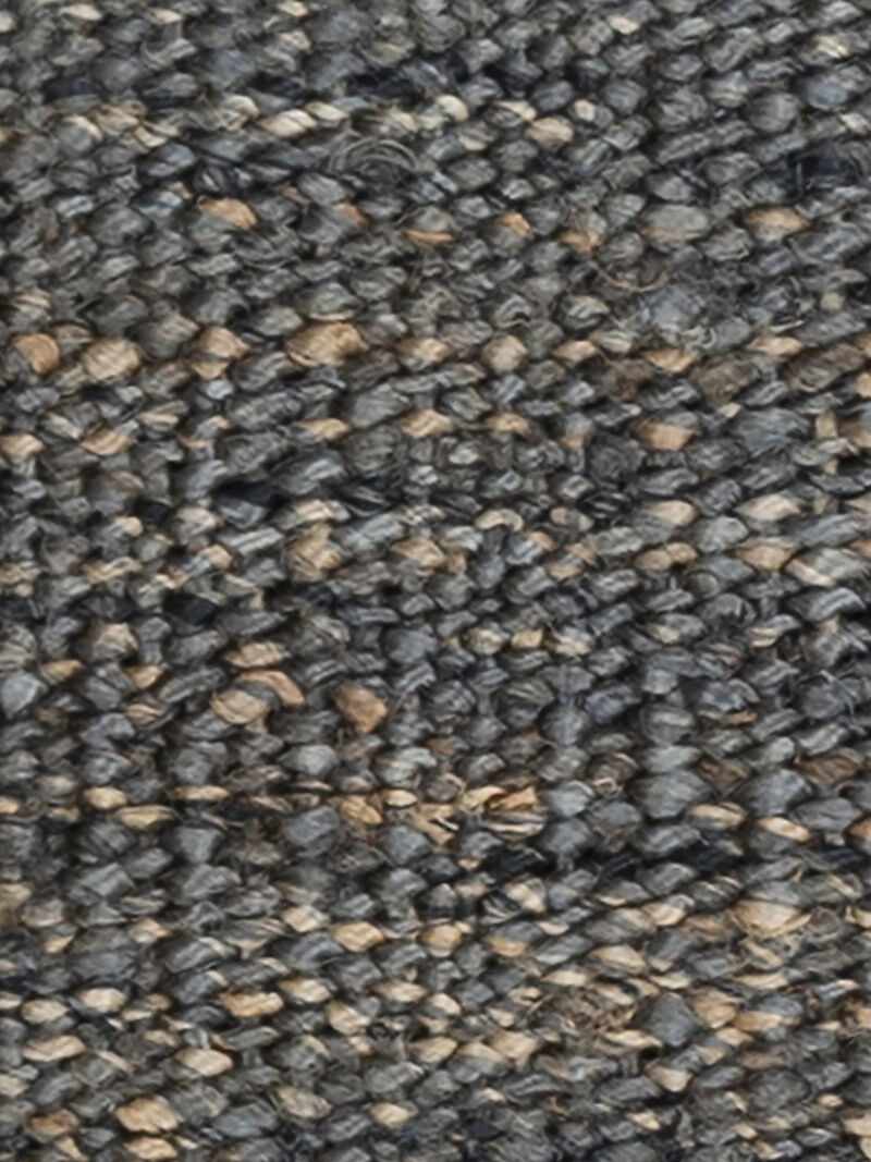 Bengal BNL935 10' x 14' Rug