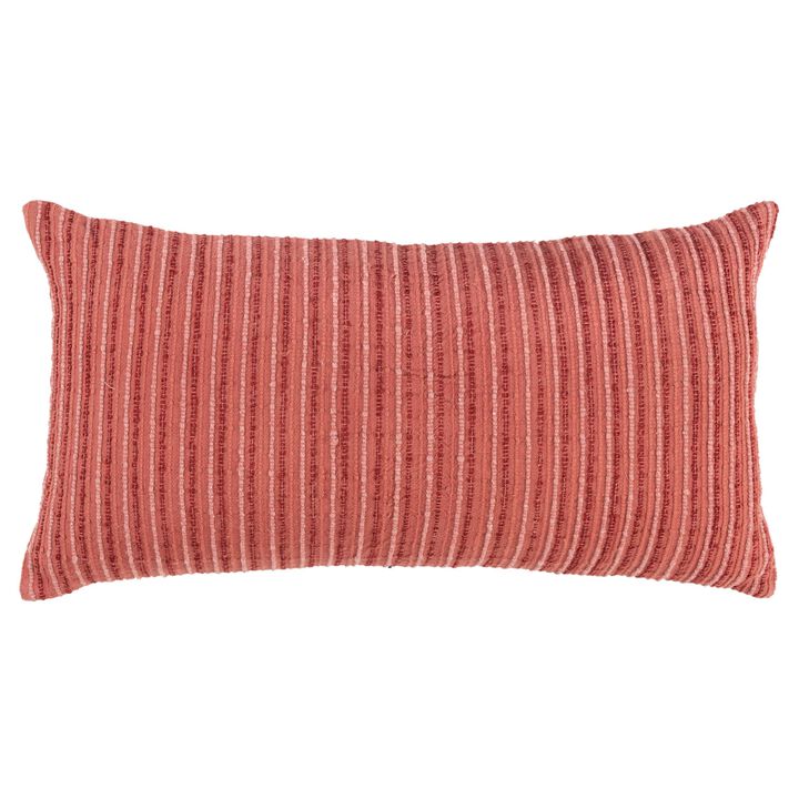 T20188 Pillow