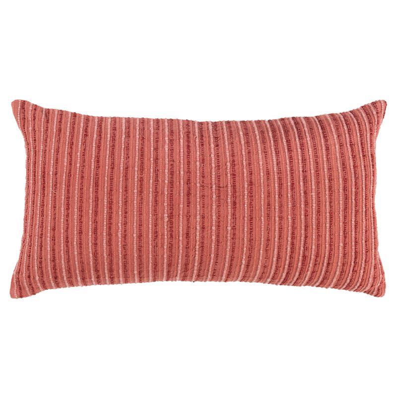 14" x 26" Poly Filled Pillow