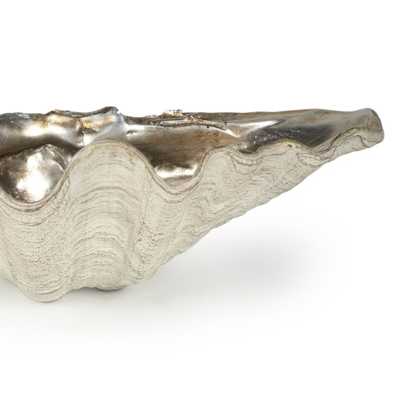 Clam Bowl Small