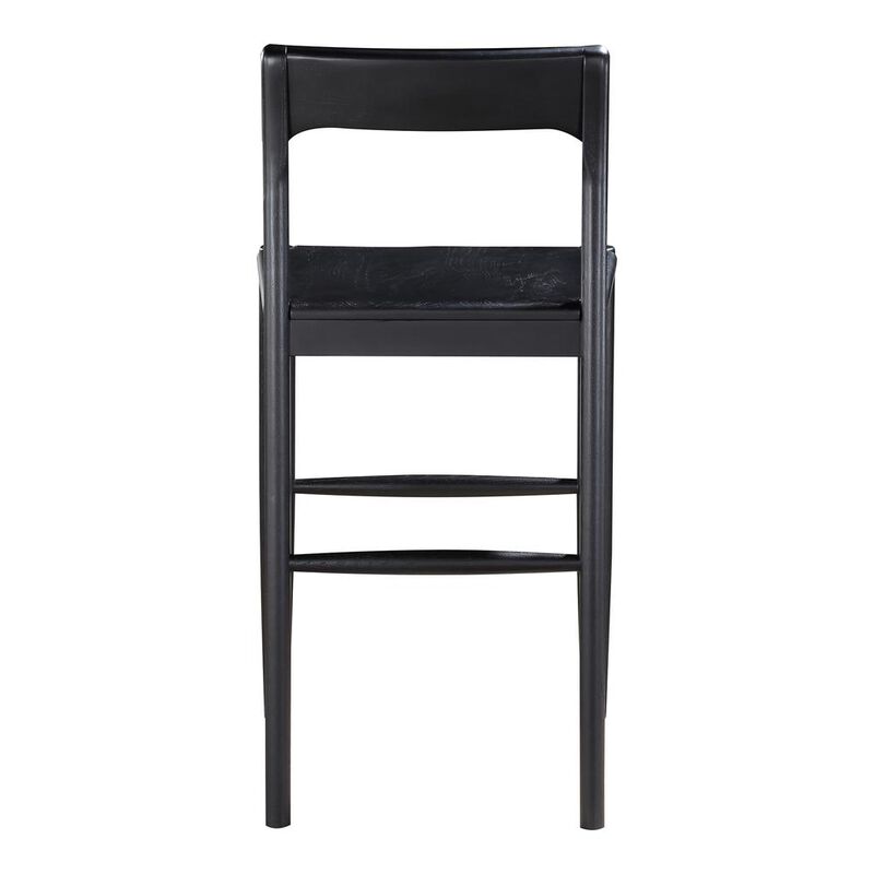 Moe�s Owing Counter Stool