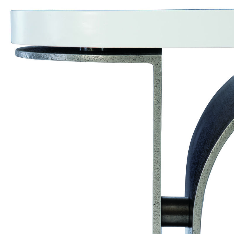 Catalina Console Table