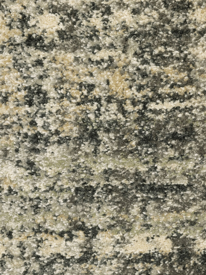Astor 2541M Collection