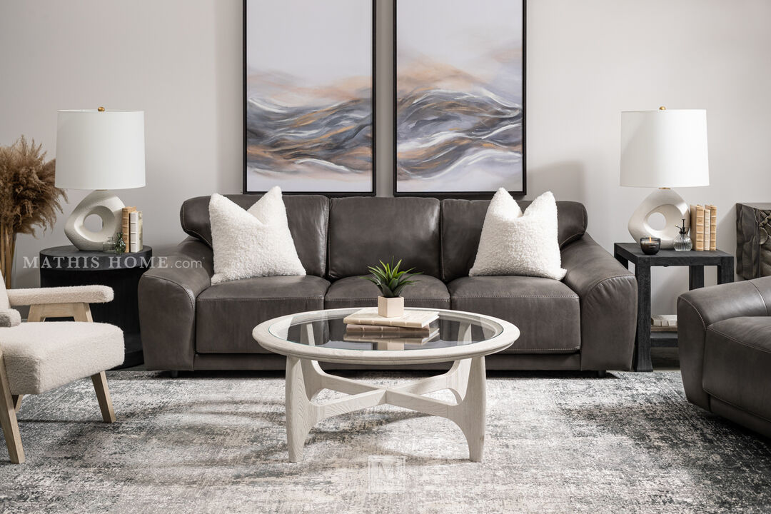 Cadiz 39Fwf 4'10" X 7'10" Rug