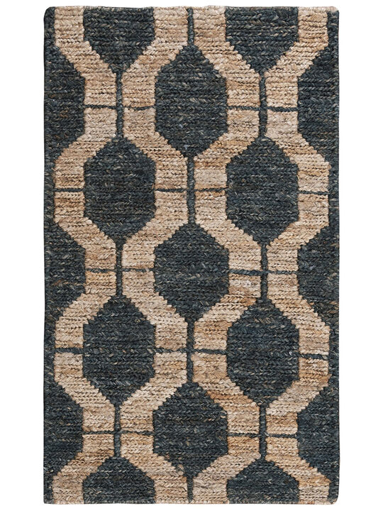 Bengal BNL940 Collection