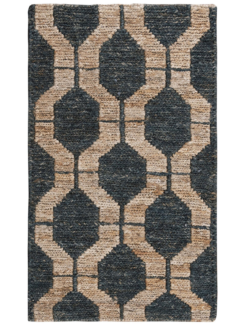 Bengal BNL940 Collection