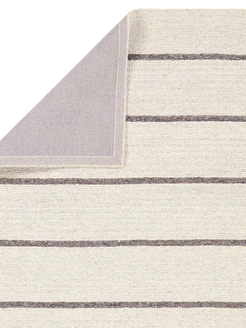 Almeda Bavell 10'x14' Rug