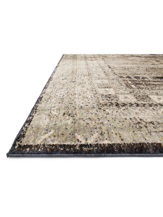 Anastatsia AF03 2'7" x 4'" Rug