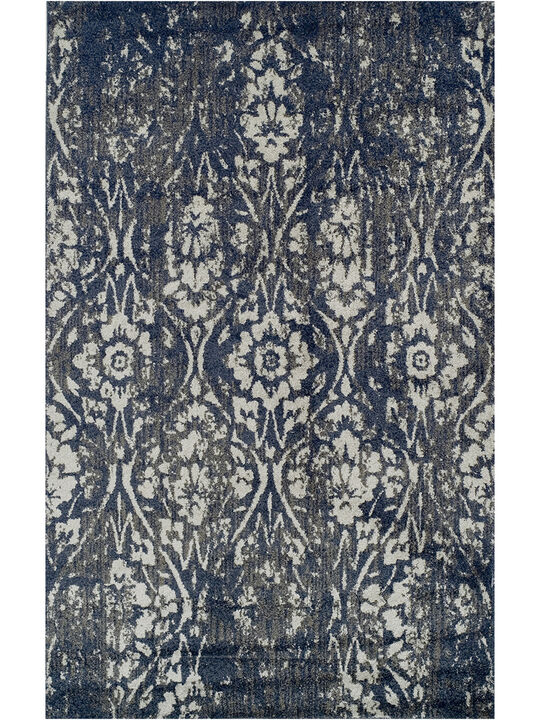 Gala GA3 Collection