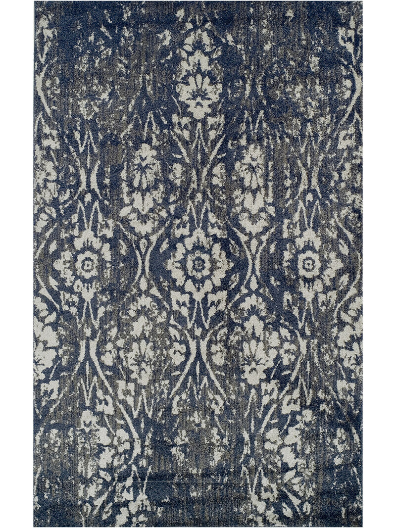 Gala GA3 Collection