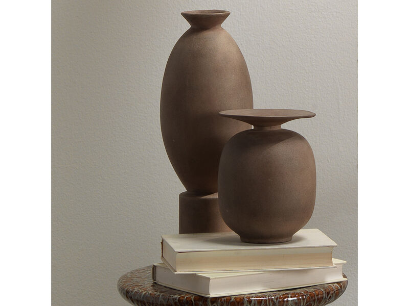 Highland Decorative Vase