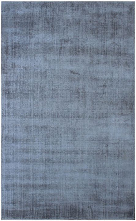 Mirage 10 Collection