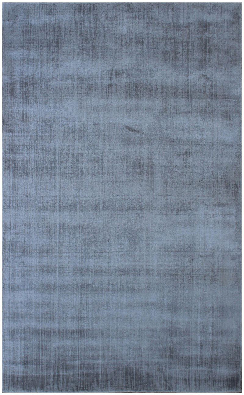 Mirage 10 8' x 10' Rug