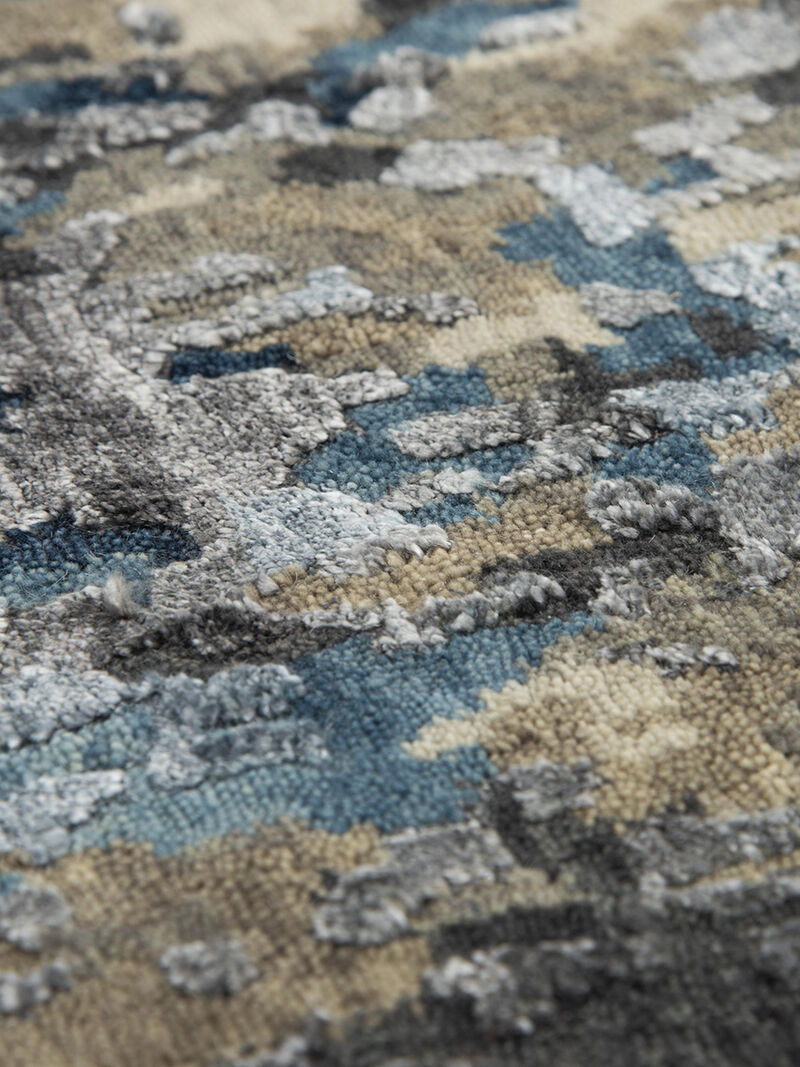 Finesse FIN103 8' x 10' Rug