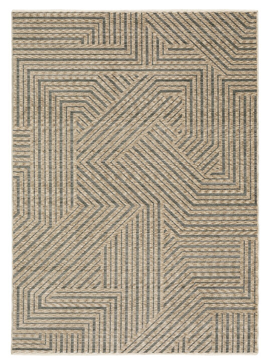 Echo 01 Collection