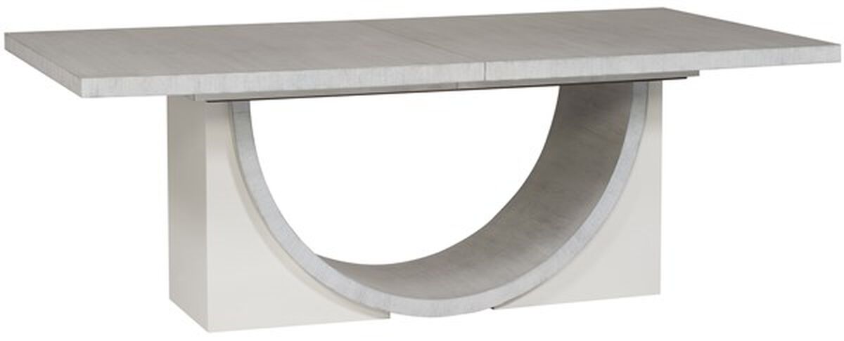 Cove Dining Table