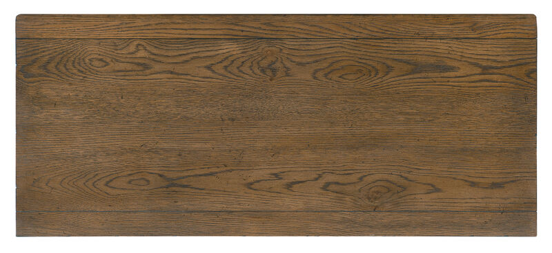 Chapman Drawer Chest