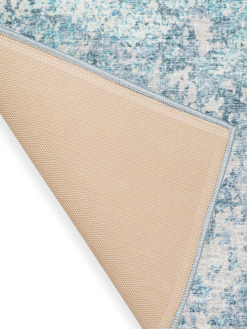 Winslow WL3 Sky 10' x 14' Rug
