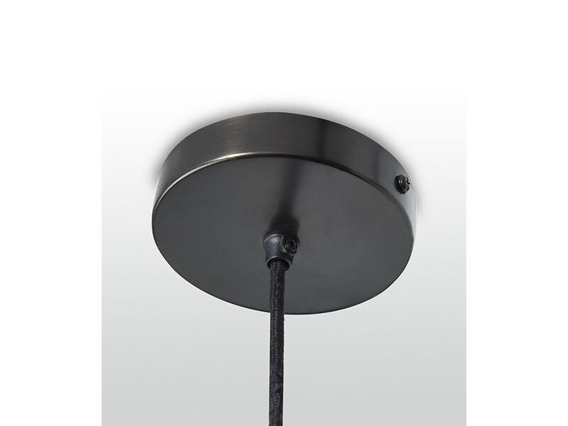 Cordunn Pendant Light