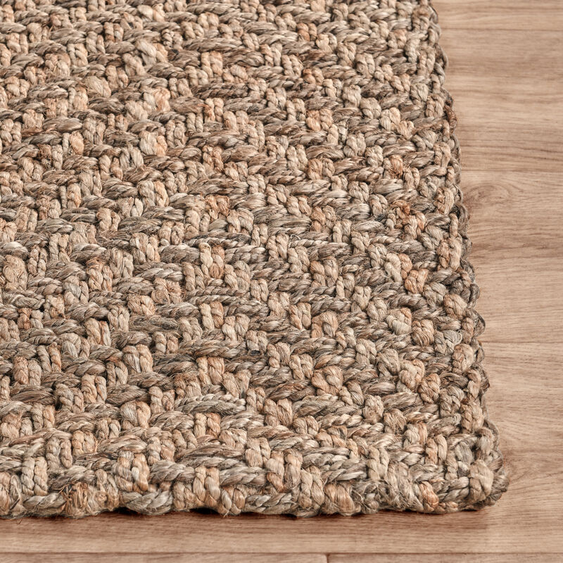 Herringbone Collection