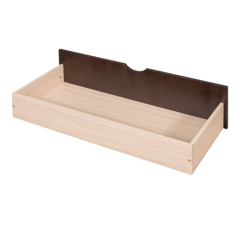 Merax Bunk Bed