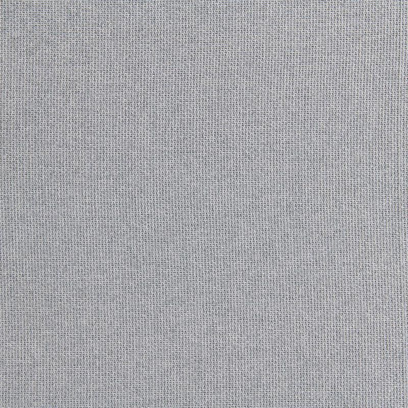 Oxford Baby Soho Baby Everlee Upholstered Glider/Ottoman  Light Gray