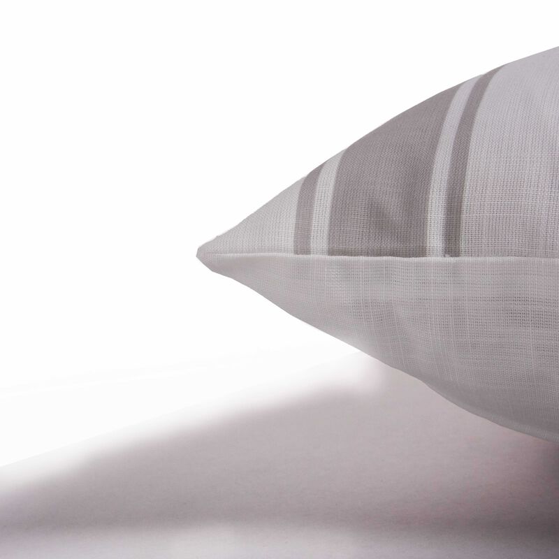T22481 Pillow