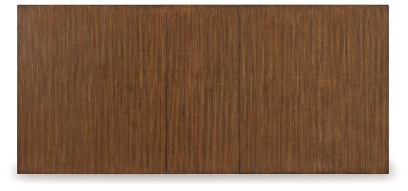 Lyncott Dining Extension Table