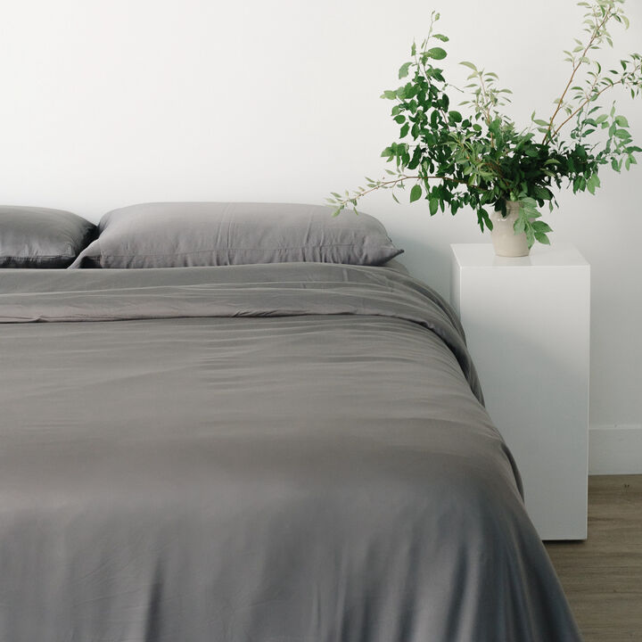 Bamboo Sheet Set