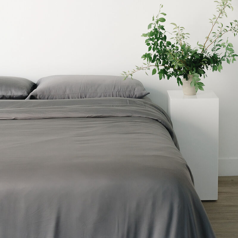 Bamboo Sheet Set