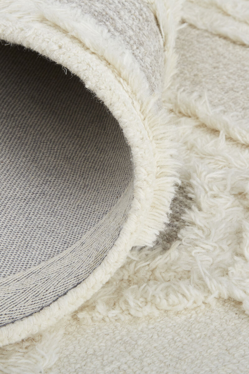 Anica 8013F Collection