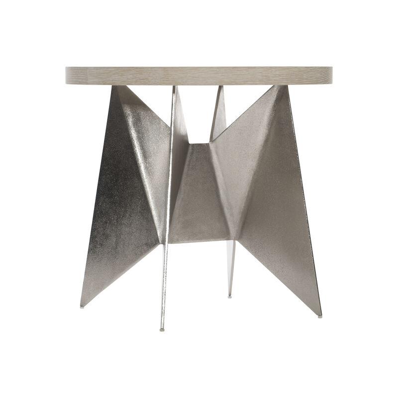 Solaria Side Table