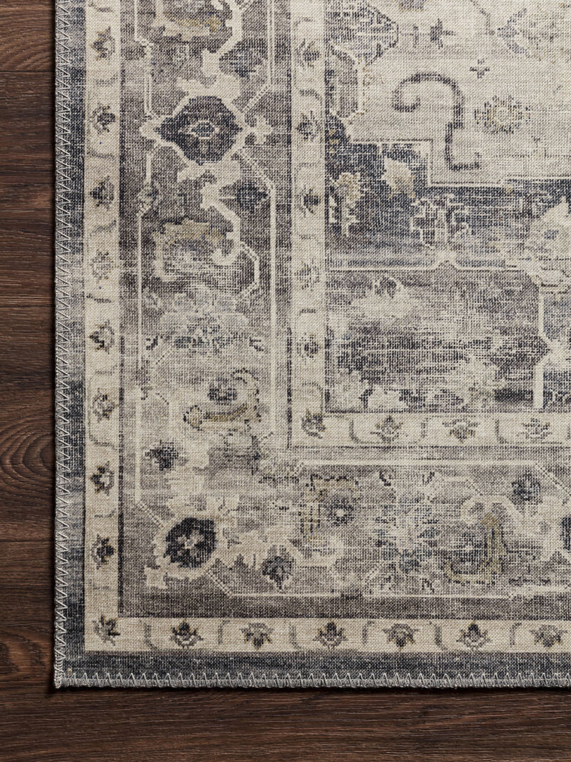 Hathaway HTH05 Collection by Loloi II