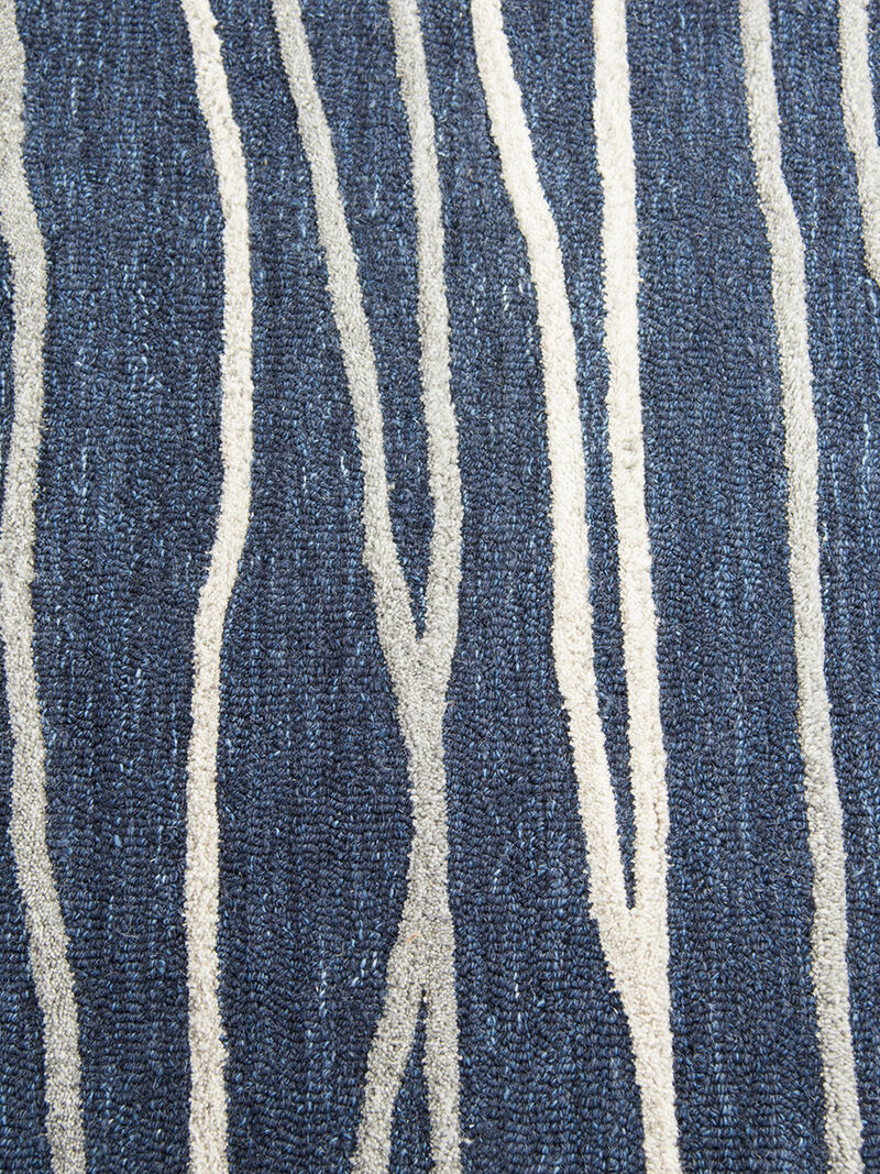 Idyllic ID970A 8' x 10' Rug